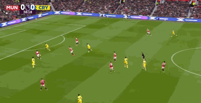 马特塔.gif