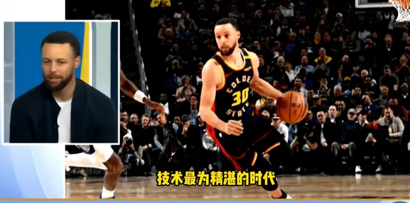 开云体育登录网站入口-技术水平最高的时代?当今时代有哪些独特技术