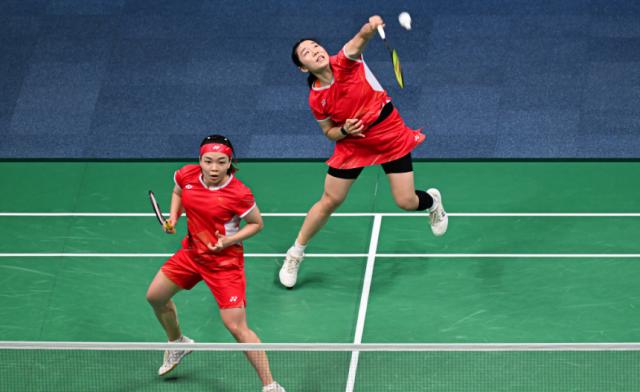 开yun体育平台官网入口登录-陈清晨贾一凡：现在是黑暗时刻，但我们都豁出去了