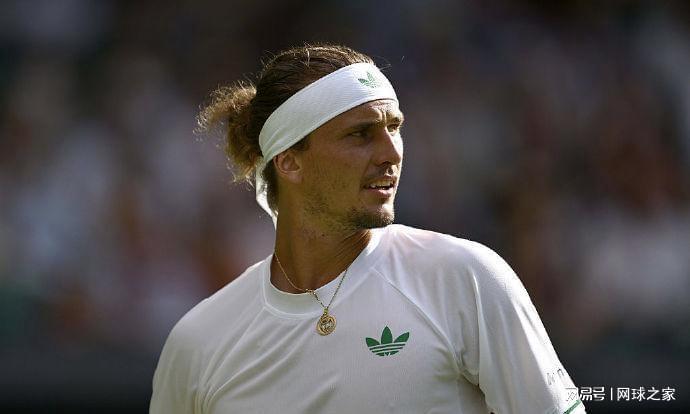 开云体育app下载入口-向世界证明“不可能”的可能：兹维列夫与糖尿病的战争